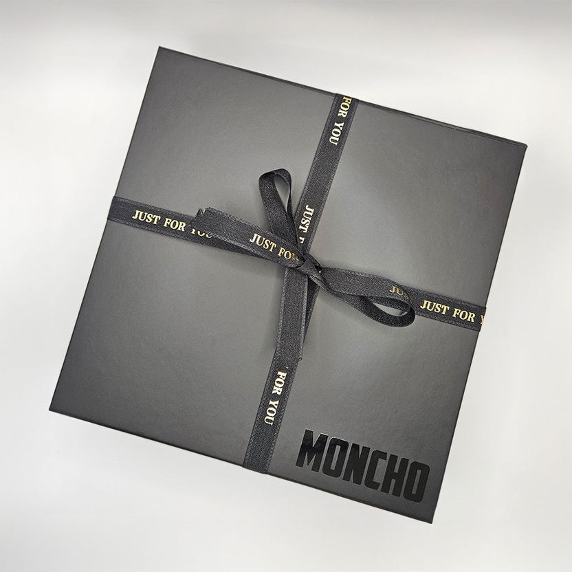 Moncho Biltong/Premium New Zealand Biltong Snacks – Moncho Limited