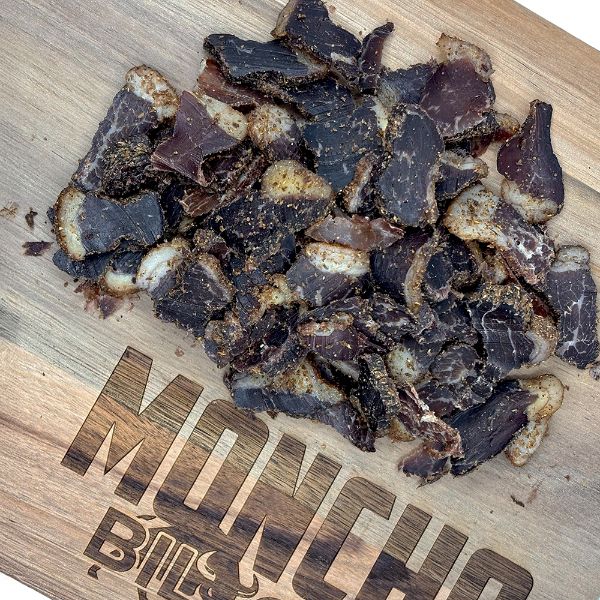 Biltong - Original