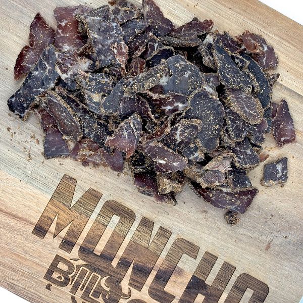 Biltong - Original